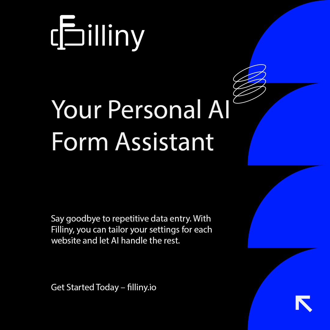 Filliny media 3