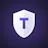 TrialGuard