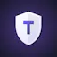 TrialGuard