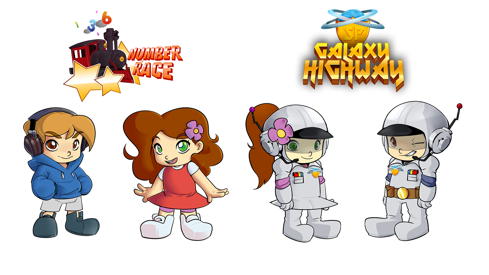 Tabtoy gallery image