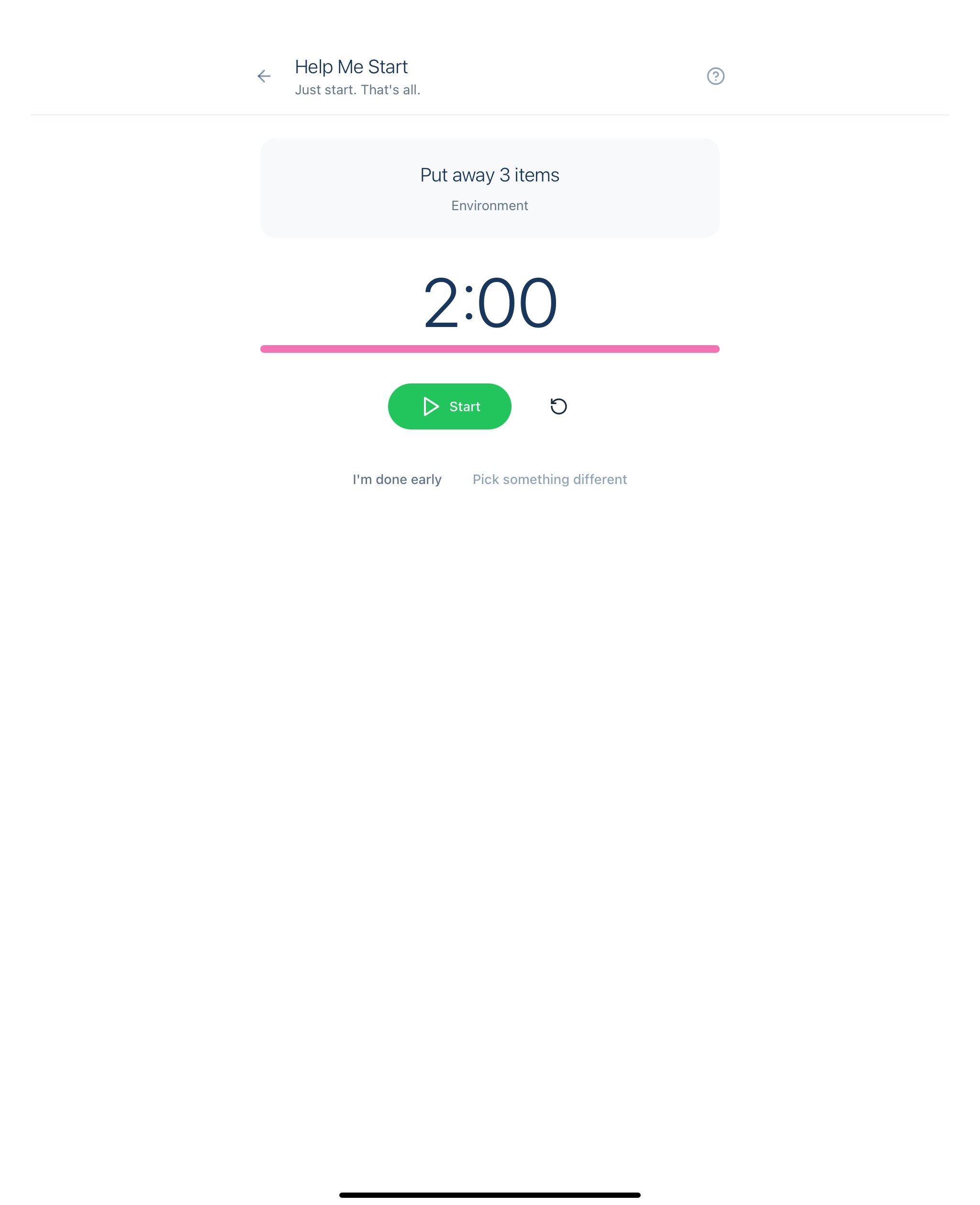 Offload  gallery image