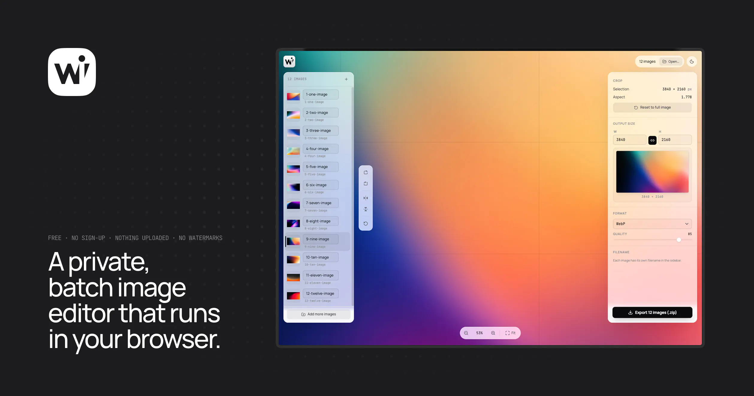 스크린샷 1