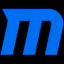 SEO Site Scanner by Site4bizUA