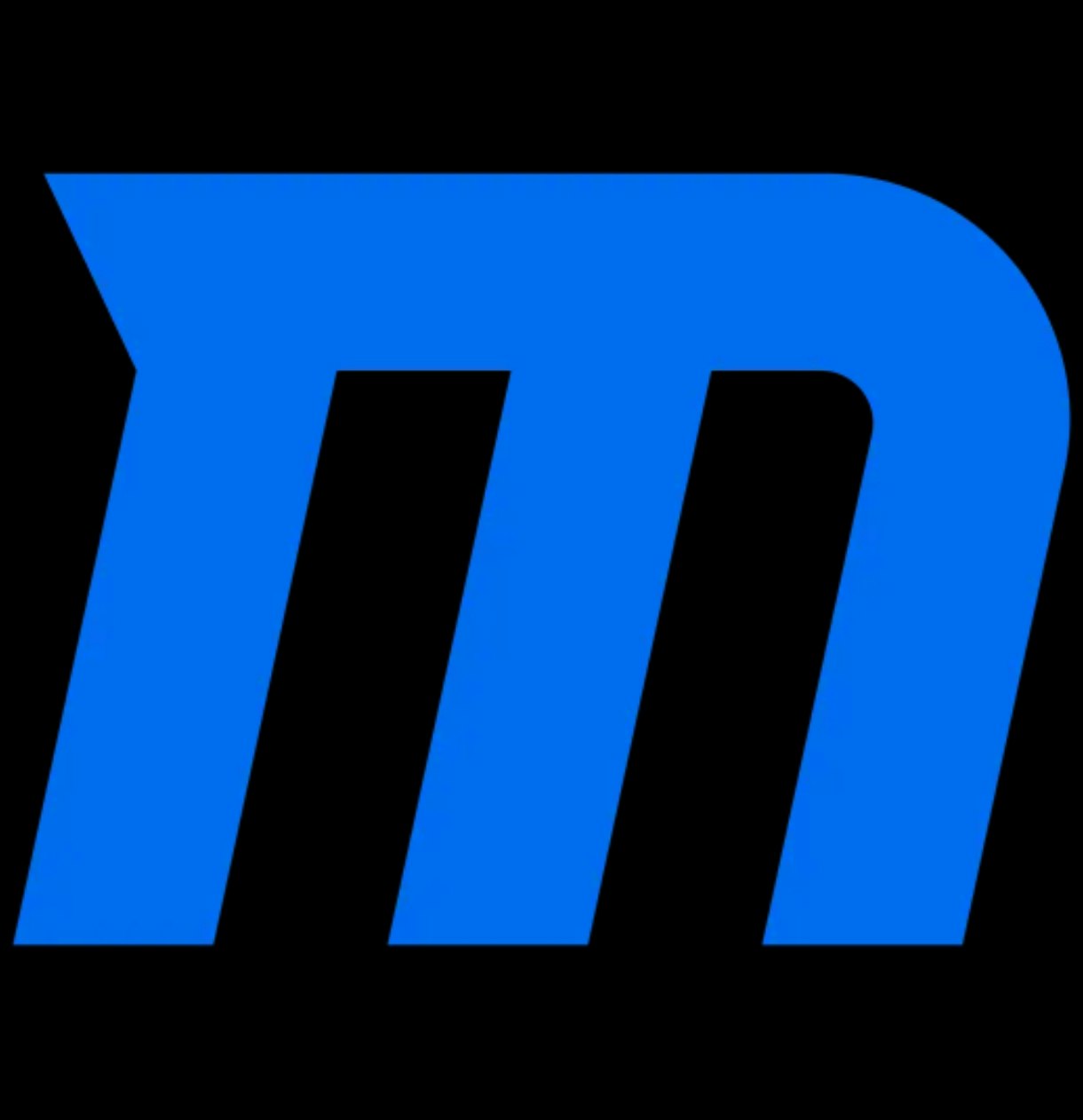 SEO Site Scanner by ... logo