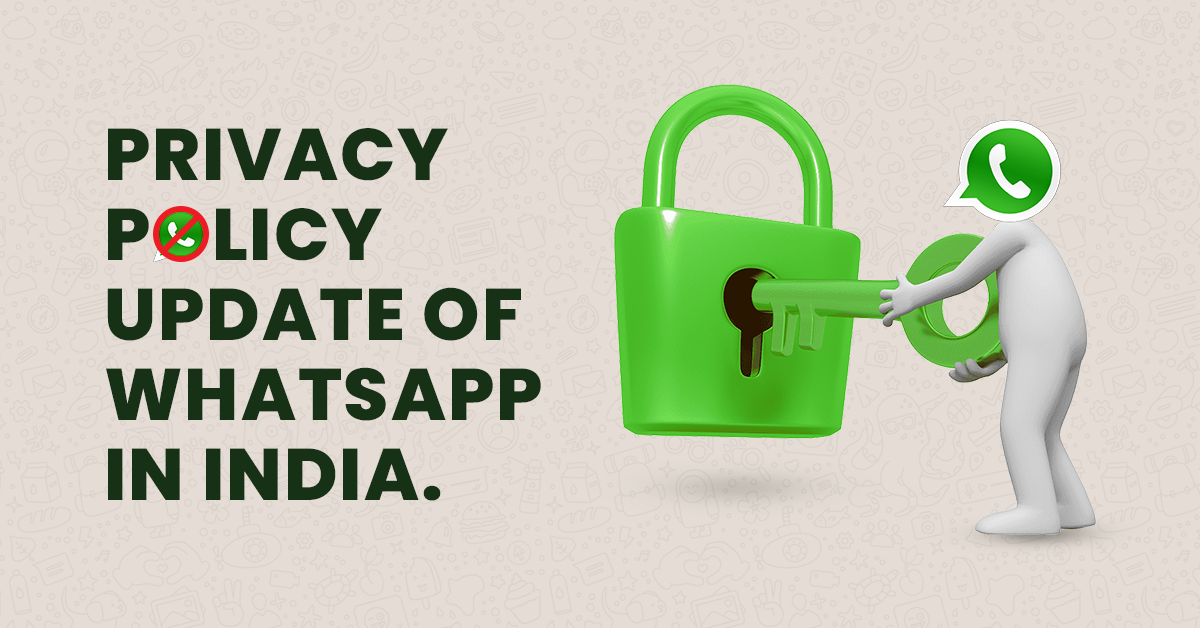 Debugging Ionic Applications