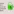 New Privacy Policy Update of WhatsApp