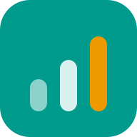 TrackMyLang