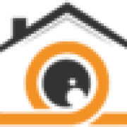 Pixel Shouters