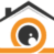 Pixel Shouters logo