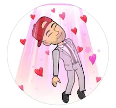 Share McFlair gallery image