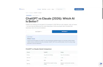 Stack Pick gallery image