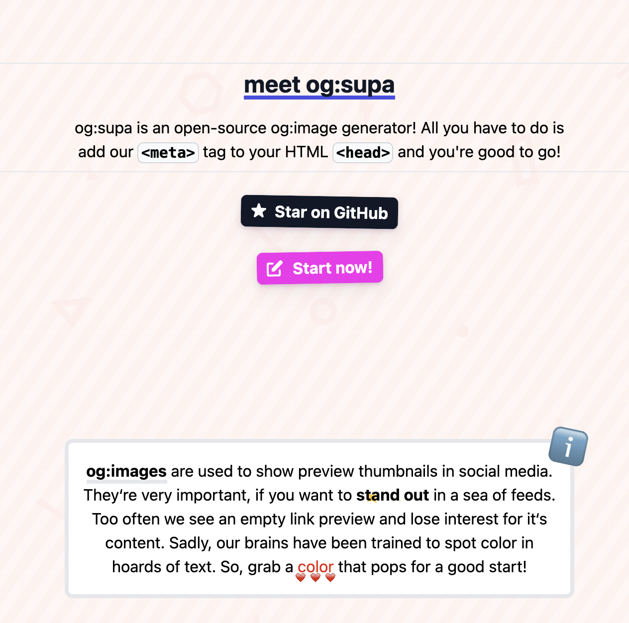 ogsupa gallery image