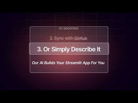 Streamoku gallery image