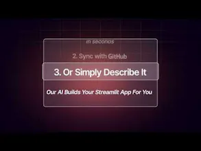 Streamoku gallery image