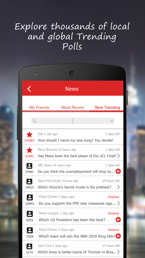 Easymind gallery image