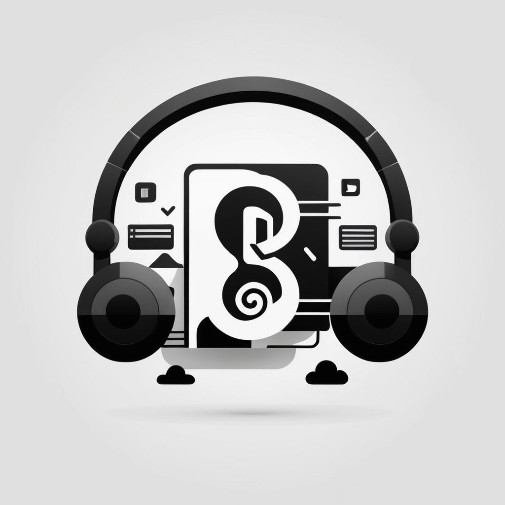 Dailynewsound | Content Reader