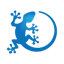 Gecko 3DX