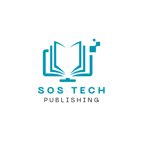 SOS Tech Publishing