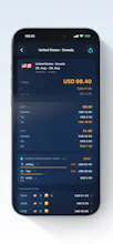 BillTip gallery image