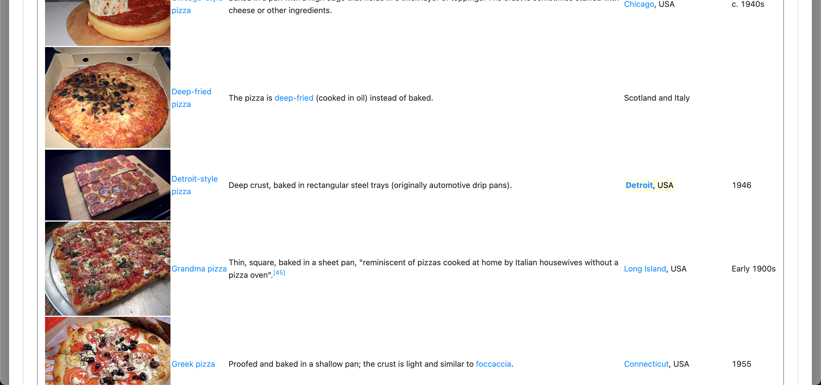 WikiCrawl gallery image