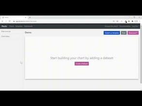 Pluckr gallery image