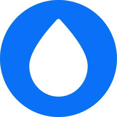 Awosika Israel Ayodeji cover