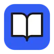 portfolio.dev