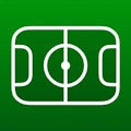 Apple Sports