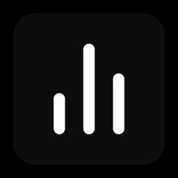 Pulse Analytics