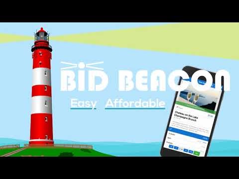 Bid Beacon gallery image