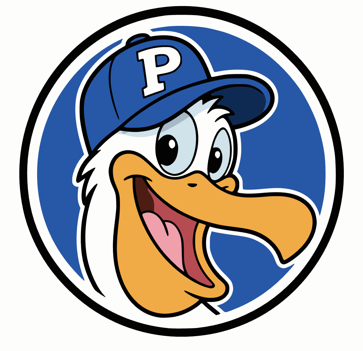 PelicanTools
