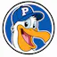 PelicanTools