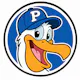 PelicanTools