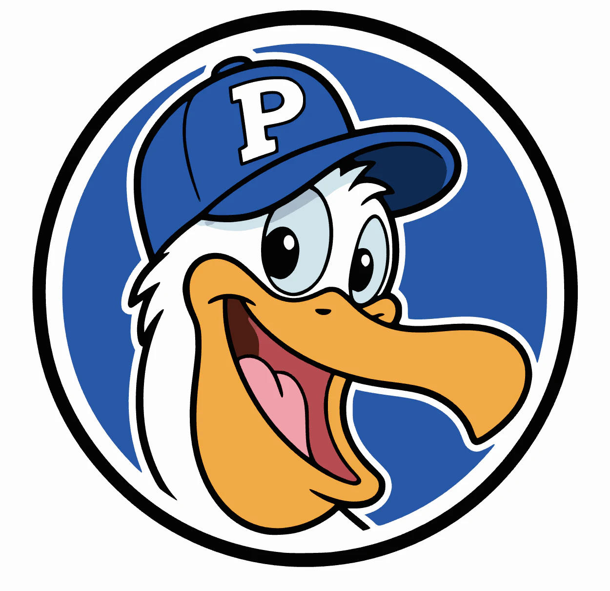 PelicanTools