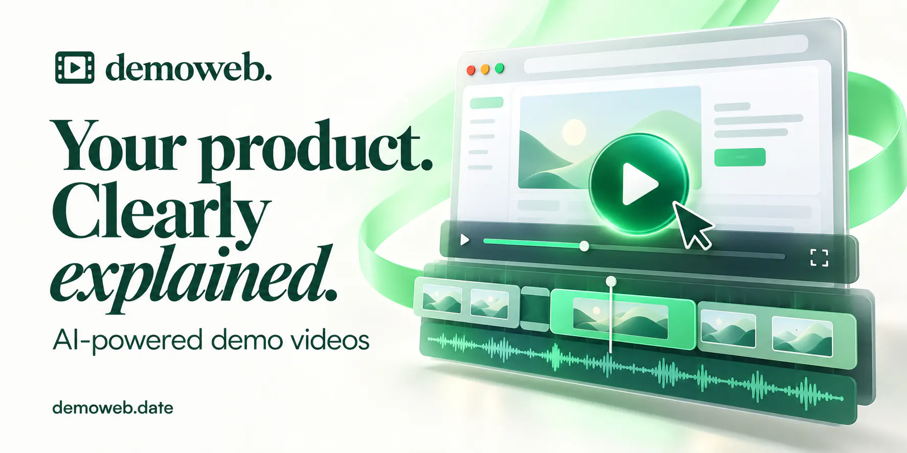 DemoWeb gallery image