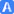 AuthenticAI