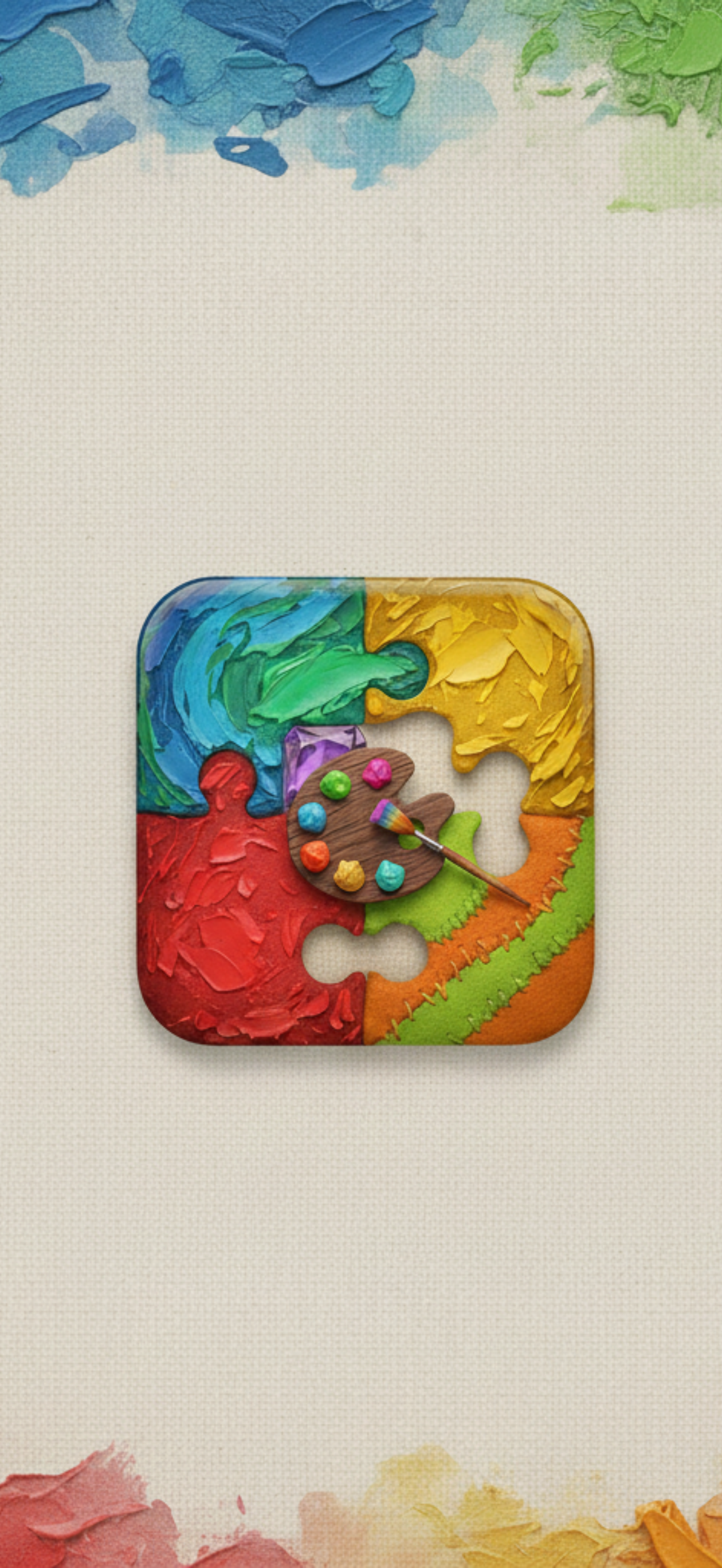 ColorTrace gallery image