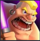 clash-of-zombie-mod-apk gallery image
