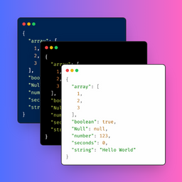 Code screenshot