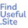 FindUseful.Site