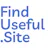 FindUseful.Site