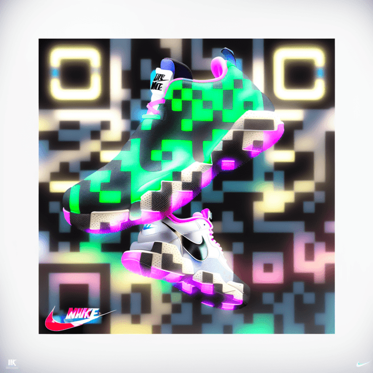 ➤ qcode ai ⌘ media 13