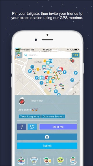 Paranoid Fan gallery image