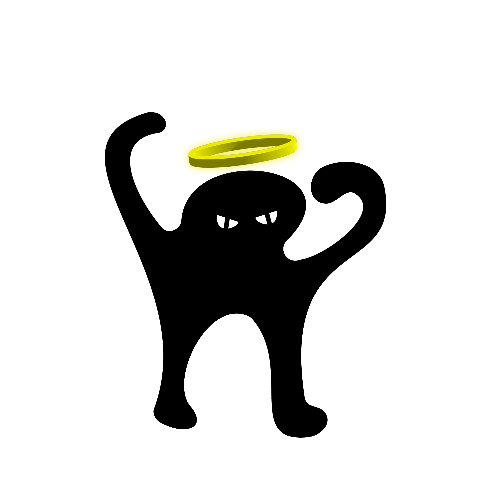 Pass2heaven