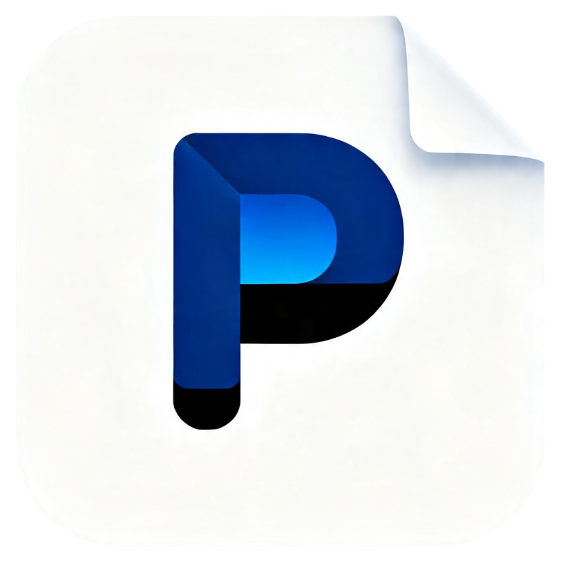 Pinote
