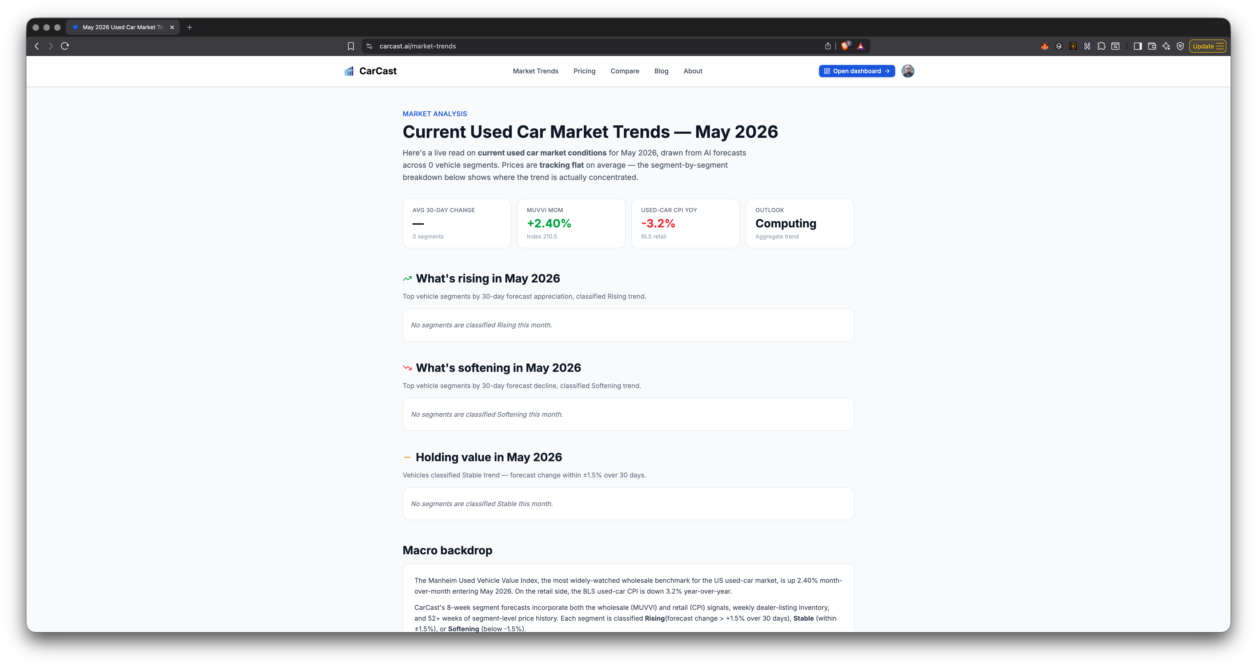 CarCast gallery image