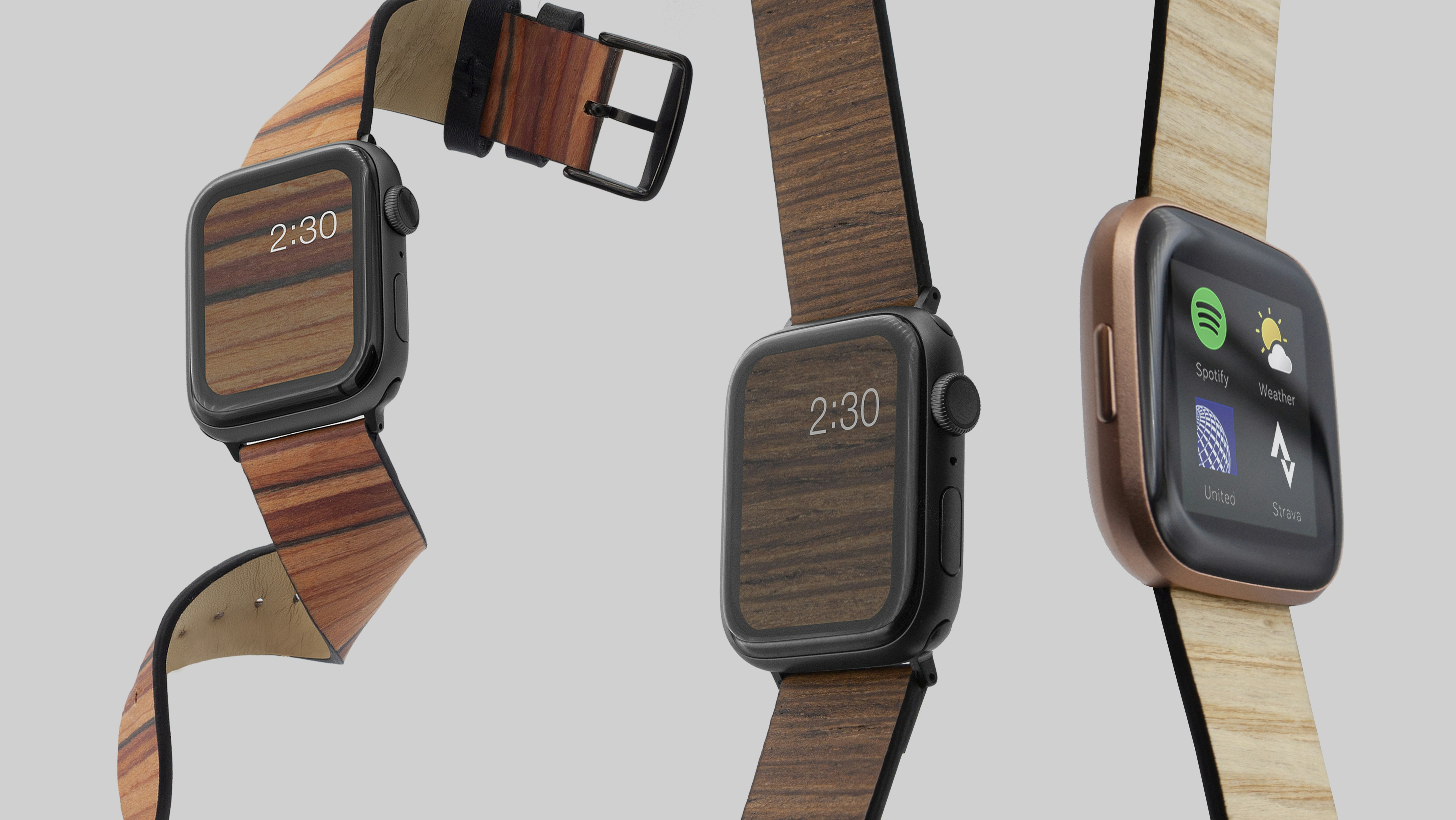 Bandly gallery image