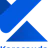 Karosauda: Smart Billing App for MSMEs