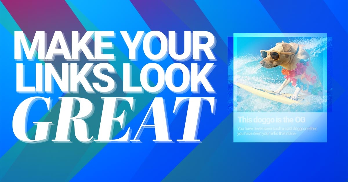 Visualink.io gallery image