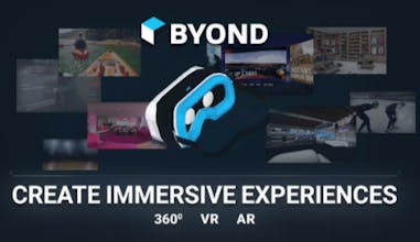Byond gallery image